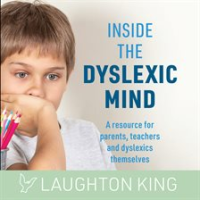 Inside_the_Dyslexic_Mind